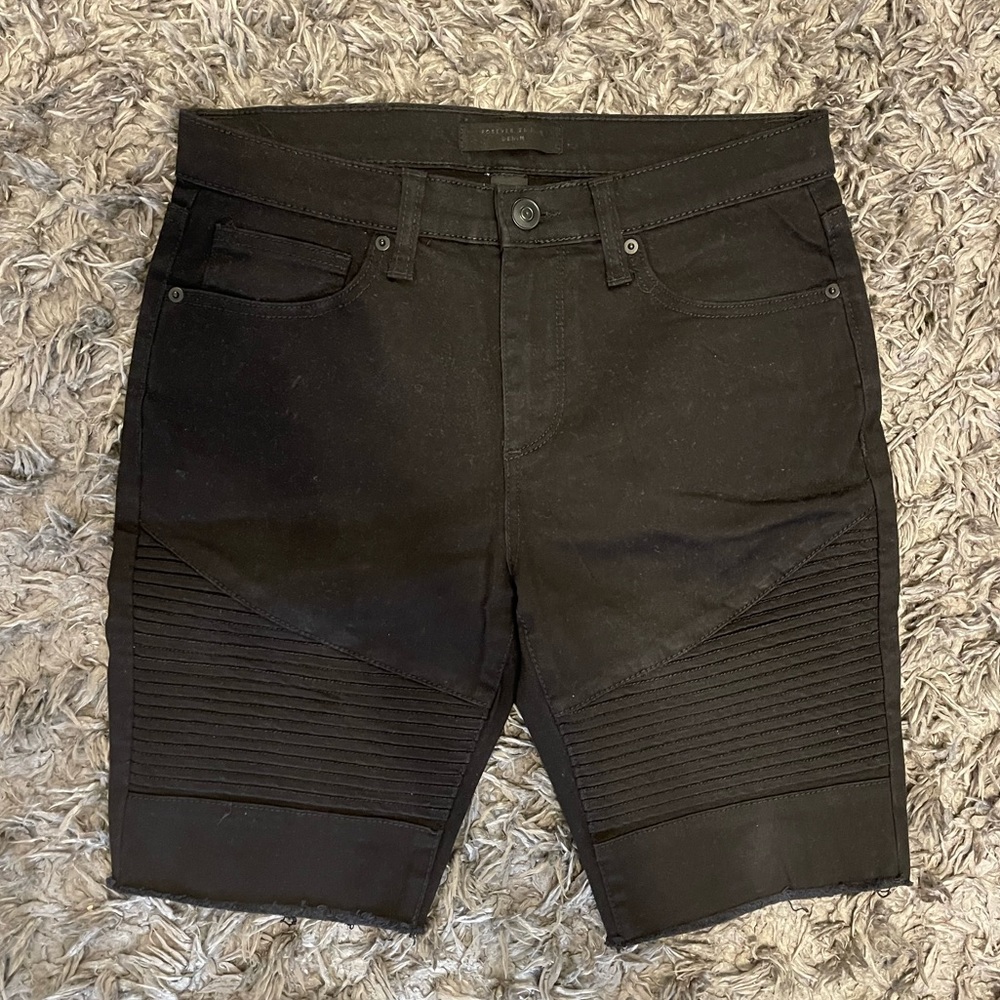 Men’s Shorts